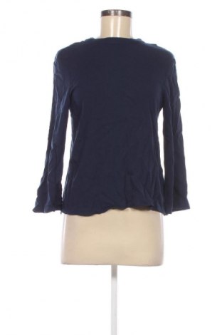 Damen Shirt Esprit, Größe S, Farbe Blau, Preis 23,99 €