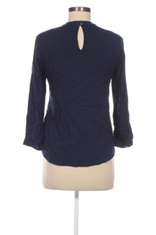 Damen Shirt Esprit, Größe S, Farbe Blau, Preis € 23,99