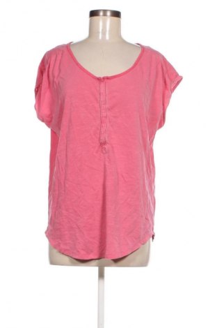 Damen Shirt Esprit, Größe L, Farbe Rot, Preis € 13,49