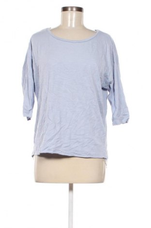 Damen Shirt Esprit, Größe S, Farbe Blau, Preis € 23,99