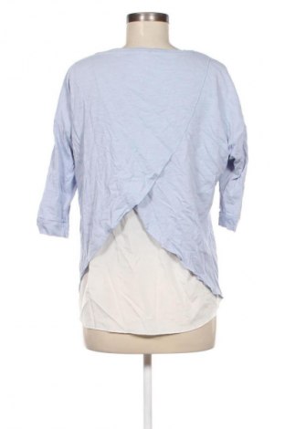 Damen Shirt Esprit, Größe S, Farbe Blau, Preis € 23,99