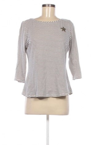 Damen Shirt Esprit, Größe L, Farbe Mehrfarbig, Preis € 8,99