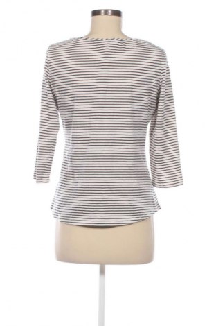 Damen Shirt Esprit, Größe L, Farbe Mehrfarbig, Preis € 8,99