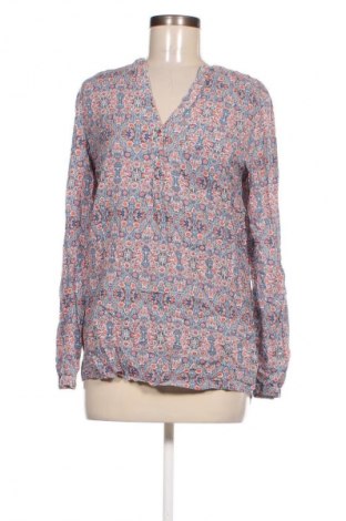 Damen Shirt Esprit, Größe M, Farbe Mehrfarbig, Preis € 7,49