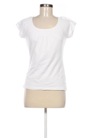 Damen Shirt Esprit, Größe S, Farbe Weiß, Preis € 13,49