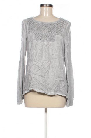 Damen Shirt Esprit, Größe M, Farbe Grau, Preis 7,49 €