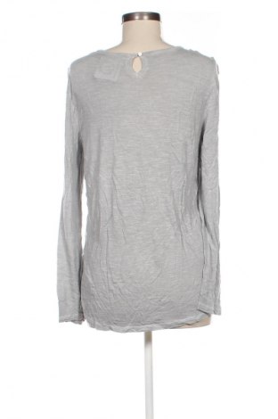 Damen Shirt Esprit, Größe M, Farbe Grau, Preis € 7,49