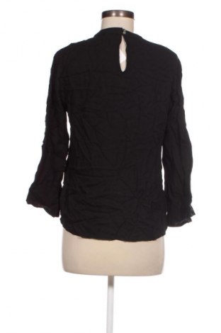 Damen Shirt Esprit, Größe M, Farbe Schwarz, Preis € 7,49