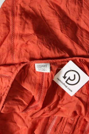 Damen Shirt Esprit, Größe M, Farbe Orange, Preis 7,49 €