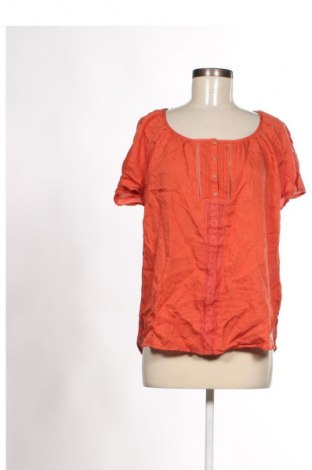 Damen Shirt Esprit, Größe M, Farbe Orange, Preis 8,79 €