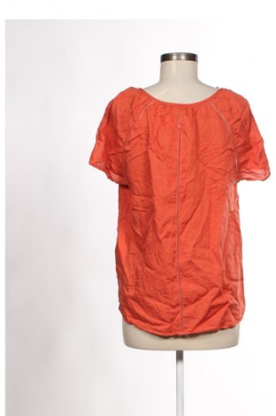 Damen Shirt Esprit, Größe M, Farbe Orange, Preis 7,49 €