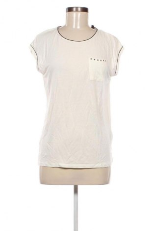 Damen Shirt Esprit, Größe S, Farbe Weiß, Preis € 15,99