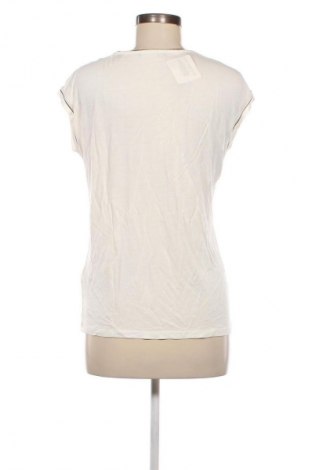 Damen Shirt Esprit, Größe S, Farbe Weiß, Preis 15,79 €