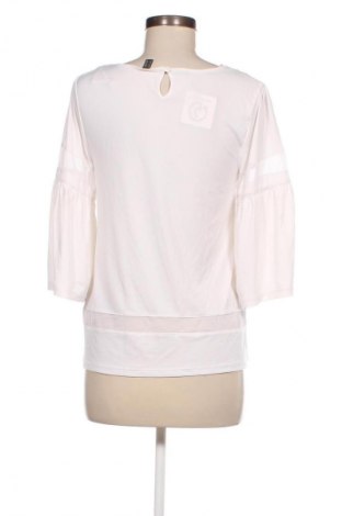 Damen Shirt Esprit, Größe XS, Farbe Weiß, Preis € 23,99