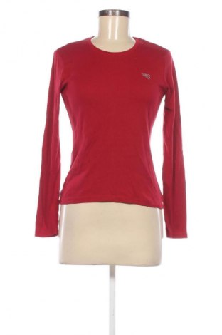 Damen Shirt Esprit, Größe S, Farbe Rot, Preis € 9,99