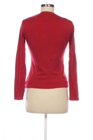 Damen Shirt Esprit, Größe S, Farbe Rot, Preis € 23,99