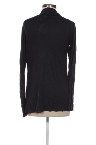 Damen Shirt Esprit, Größe M, Farbe Blau, Preis € 7,49