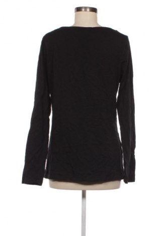 Damen Shirt Esprit, Größe XXL, Farbe Schwarz, Preis 12,49 €