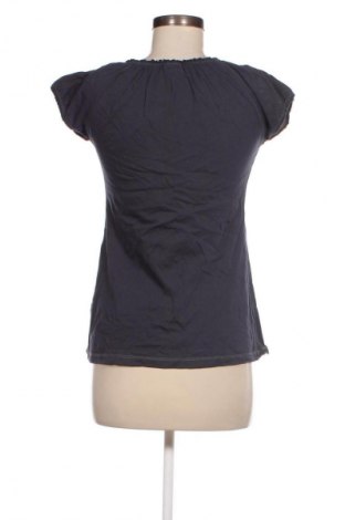 Damen Shirt Esprit, Größe M, Farbe Blau, Preis € 23,99