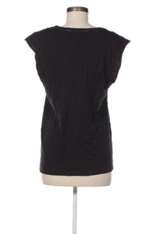 Damen Shirt Esprit, Größe XL, Farbe Schwarz, Preis € 13,49