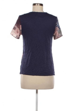 Damen Shirt Esprit, Größe S, Farbe Mehrfarbig, Preis € 13,49