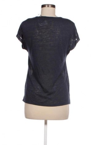 Damen Shirt Esprit, Größe S, Farbe Blau, Preis 15,99 €