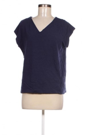 Damen Shirt Esprit, Größe M, Farbe Blau, Preis € 23,99