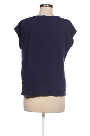 Damen Shirt Esprit, Größe M, Farbe Blau, Preis € 23,99