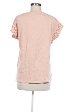 Damen Shirt Esprit, Größe S, Farbe Mehrfarbig, Preis € 15,99