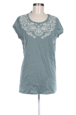 Damen Shirt Esprit, Größe XXL, Farbe Blau, Preis 13,29 €