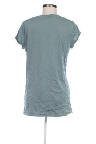 Damen Shirt Esprit, Größe XXL, Farbe Blau, Preis 23,99 €