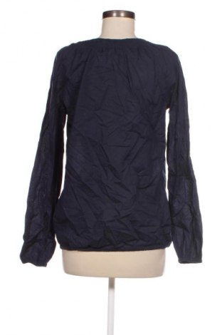 Damen Shirt Esprit, Größe M, Farbe Blau, Preis € 7,49