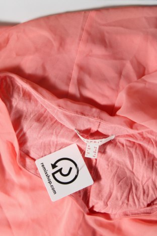 Damen Shirt Esprit, Größe XS, Farbe Rosa, Preis 15,99 €