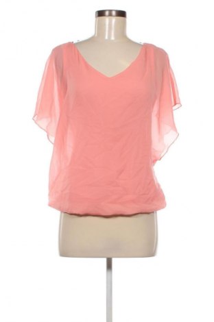 Damen Shirt Esprit, Größe XS, Farbe Rosa, Preis € 13,49