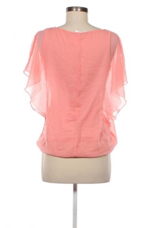 Damen Shirt Esprit, Größe XS, Farbe Rosa, Preis 15,99 €