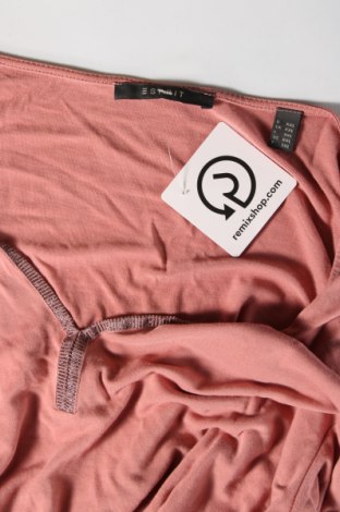 Damen Shirt Esprit, Größe XXL, Farbe Rosa, Preis € 10,99