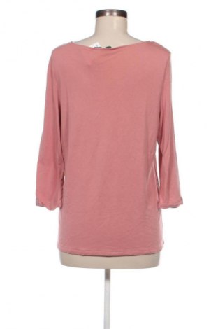 Damen Shirt Esprit, Größe XXL, Farbe Rosa, Preis € 10,99