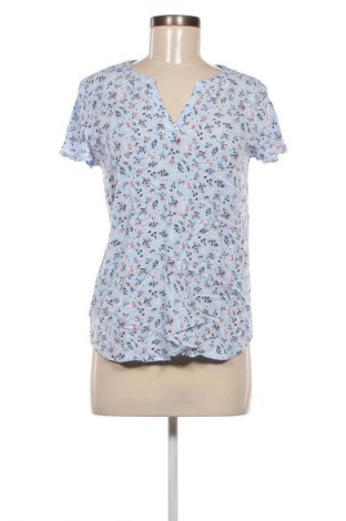 Damen Shirt Esprit, Größe XS, Farbe Mehrfarbig, Preis € 13,49