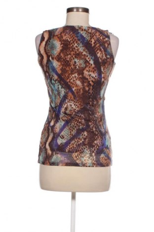 Bluză de femei Esprit, Mărime S, Culoare Multicolor, Preț 33,99 Lei