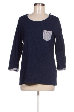 Damen Shirt Esprit, Größe S, Farbe Blau, Preis € 3,99