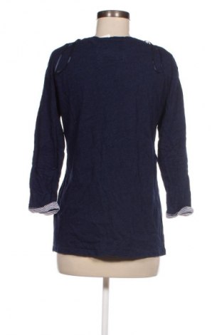 Damen Shirt Esprit, Größe S, Farbe Blau, Preis € 3,99