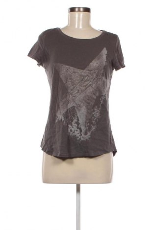 Damen Shirt Esprit, Größe S, Farbe Grau, Preis 15,99 €