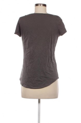 Damen Shirt Esprit, Größe S, Farbe Grau, Preis € 13,49