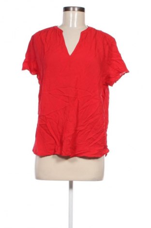 Damen Shirt Esprit, Größe L, Farbe Rot, Preis 15,99 €