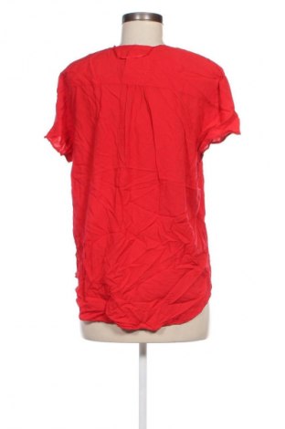 Damen Shirt Esprit, Größe L, Farbe Rot, Preis 15,99 €