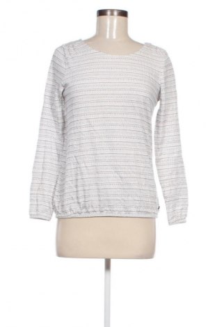 Damen Shirt Esprit, Größe XS, Farbe Mehrfarbig, Preis € 3,99