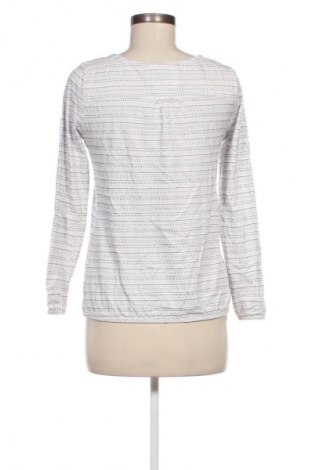 Damen Shirt Esprit, Größe XS, Farbe Mehrfarbig, Preis € 3,99