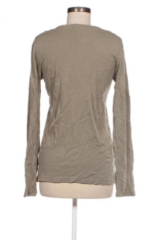 Damen Shirt Esprit, Größe XL, Farbe Grün, Preis € 10,99