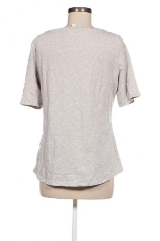 Damen Shirt Esprit, Größe XXL, Farbe Grau, Preis 15,99 €