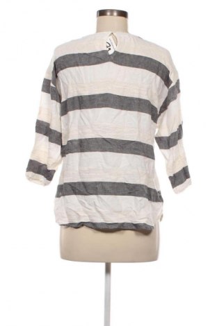 Damen Shirt Esprit, Größe S, Farbe Mehrfarbig, Preis 6,49 €